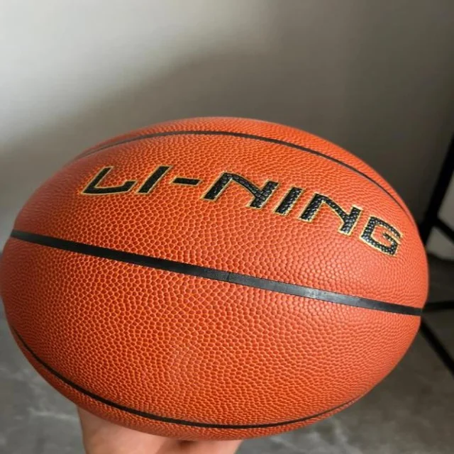 足球杯赛焦点对决:第1046组阵容深度解析